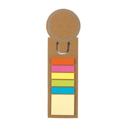 BOOKMARK - Standard