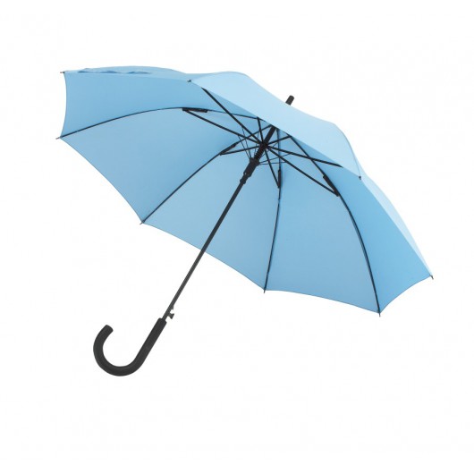 KIŠOBRAN WIND - Svijetlo plava