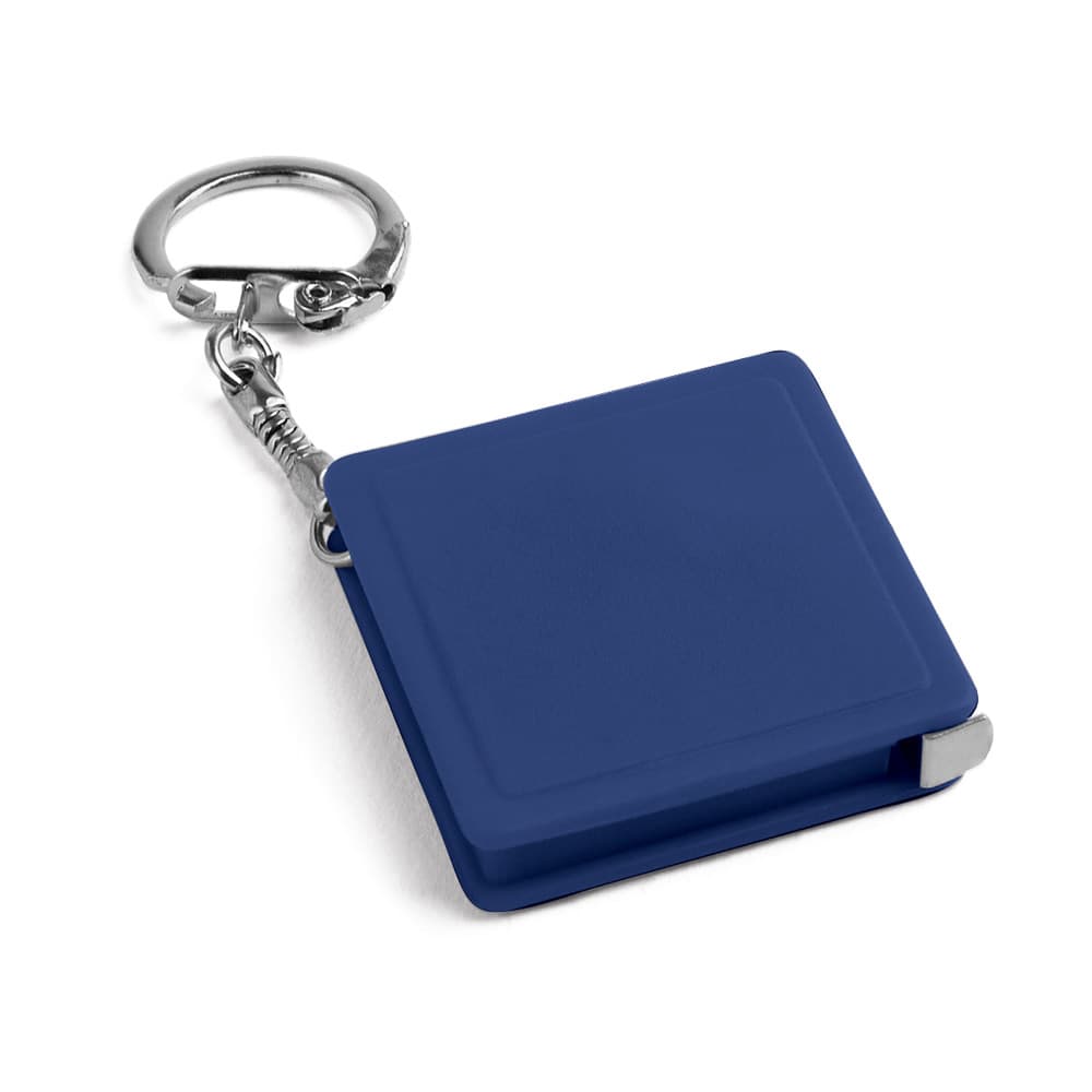 METAR PRIVJESAK - Plava